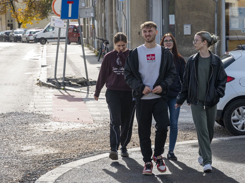 20251027 Karlovačkim ulicama (22) 20251027 Karlovačkim ulicama (22)