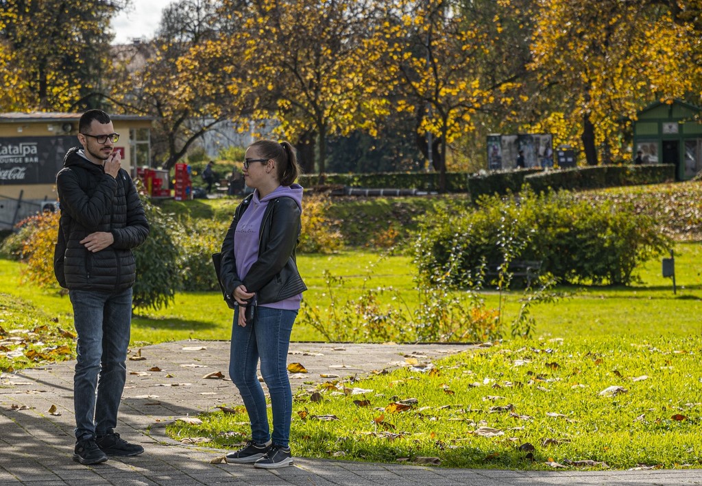 20251027 Karlovačkim ulicama (23) 20251027 Karlovačkim ulicama (23)