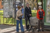 20251027 Karlovačkim ulicama (25) 20251027 Karlovačkim ulicama (25)