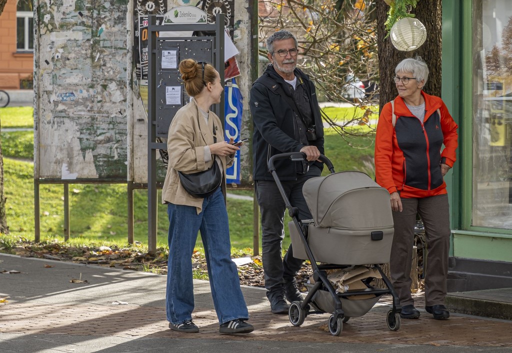 20251027 Karlovačkim ulicama (25) 20251027 Karlovačkim ulicama (25)