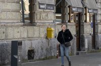 20251027 Karlovačkim ulicama (26) 20251027 Karlovačkim ulicama (26)