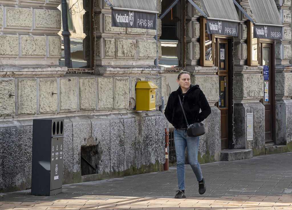 20251027 Karlovačkim ulicama (26) 20251027 Karlovačkim ulicama (26)