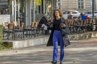 20251027 Karlovačkim ulicama (27) 20251027 Karlovačkim ulicama (27)