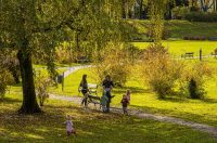 20251027 Karlovačkim ulicama (28) 20251027 Karlovačkim ulicama (28)