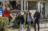 20251027 Karlovačkim ulicama (29) 20251027 Karlovačkim ulicama (29)