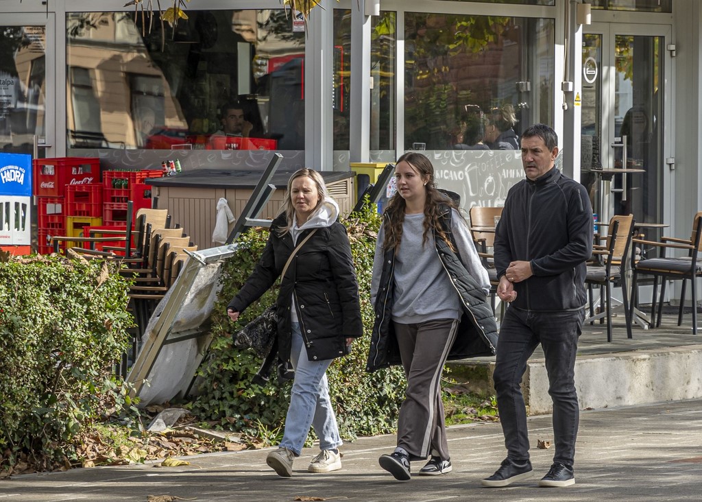 20251027 Karlovačkim ulicama (29) 20251027 Karlovačkim ulicama (29)