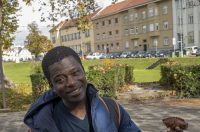 20251027 Karlovačkim ulicama (30) 20251027 Karlovačkim ulicama (30)