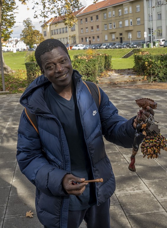 20251027 Karlovačkim ulicama (30) 20251027 Karlovačkim ulicama (30)