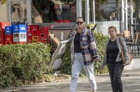 20251027 Karlovačkim ulicama (31) 20251027 Karlovačkim ulicama (31)