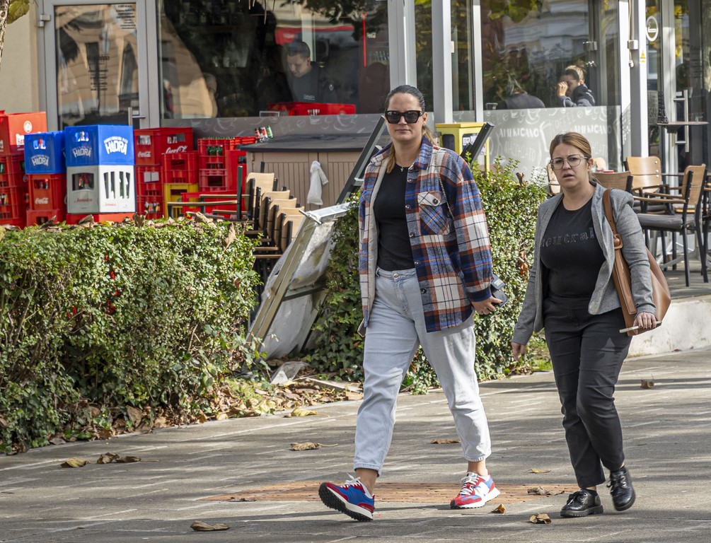 20251027 Karlovačkim ulicama (31) 20251027 Karlovačkim ulicama (31)