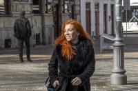 20251027 Karlovačkim ulicama (32) 20251027 Karlovačkim ulicama (32)