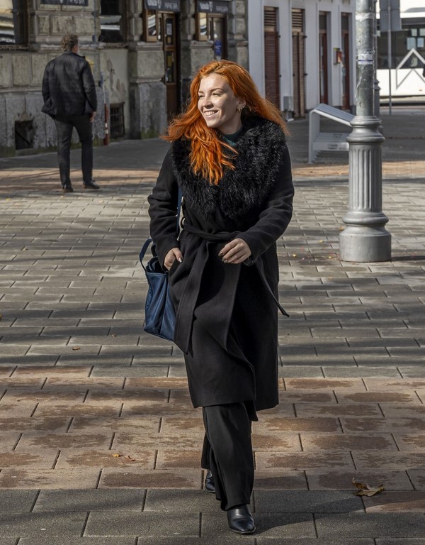 20251027 Karlovačkim ulicama (32) 20251027 Karlovačkim ulicama (32)