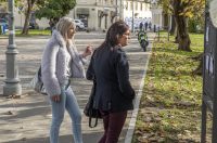 20251027 Karlovačkim ulicama (33) 20251027 Karlovačkim ulicama (33)