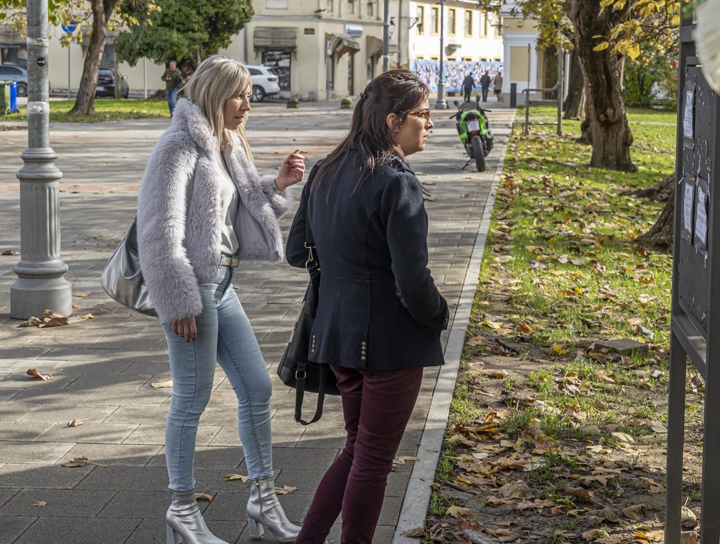 20251027 Karlovačkim ulicama (33) 20251027 Karlovačkim ulicama (33)