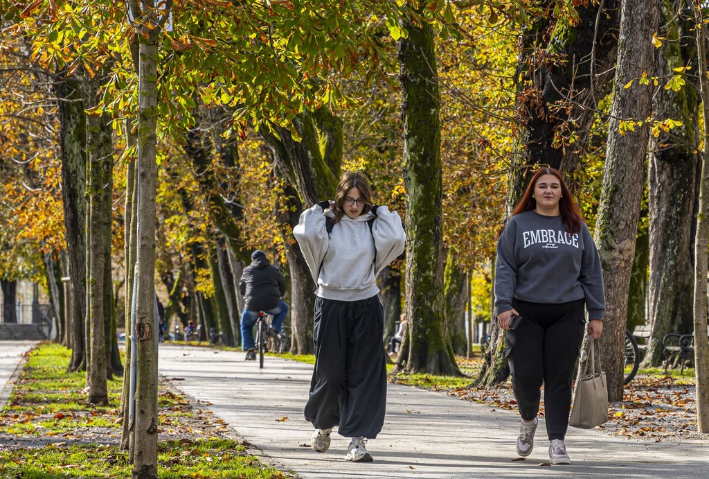 20251027 Karlovačkim ulicama (34) 20251027 Karlovačkim ulicama (34)