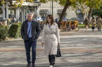 20251027 Karlovačkim ulicama (35) 20251027 Karlovačkim ulicama (35)