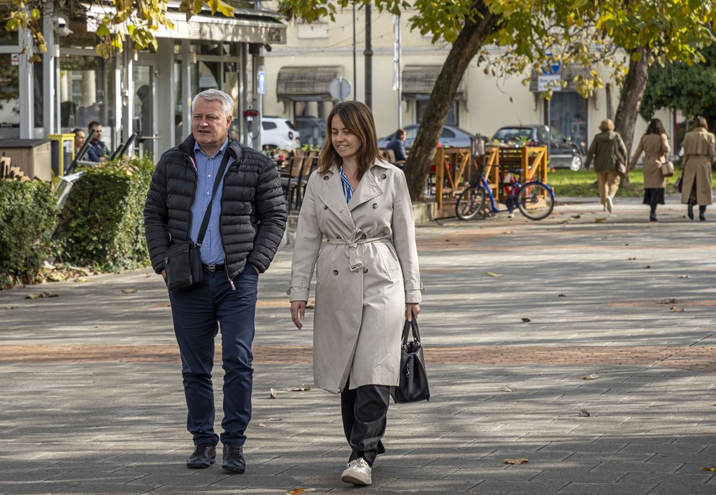 20251027 Karlovačkim ulicama (35) 20251027 Karlovačkim ulicama (35)