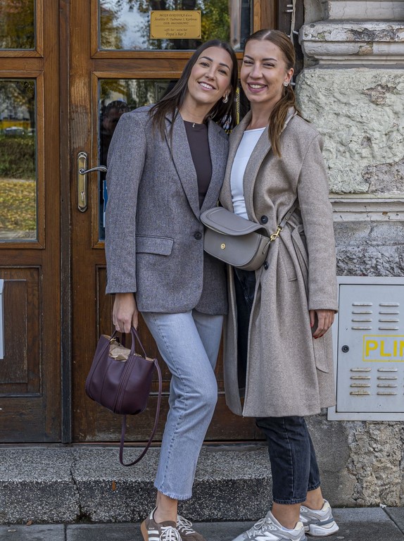 20251027 Karlovačkim ulicama (36) 20251027 Karlovačkim ulicama (36)