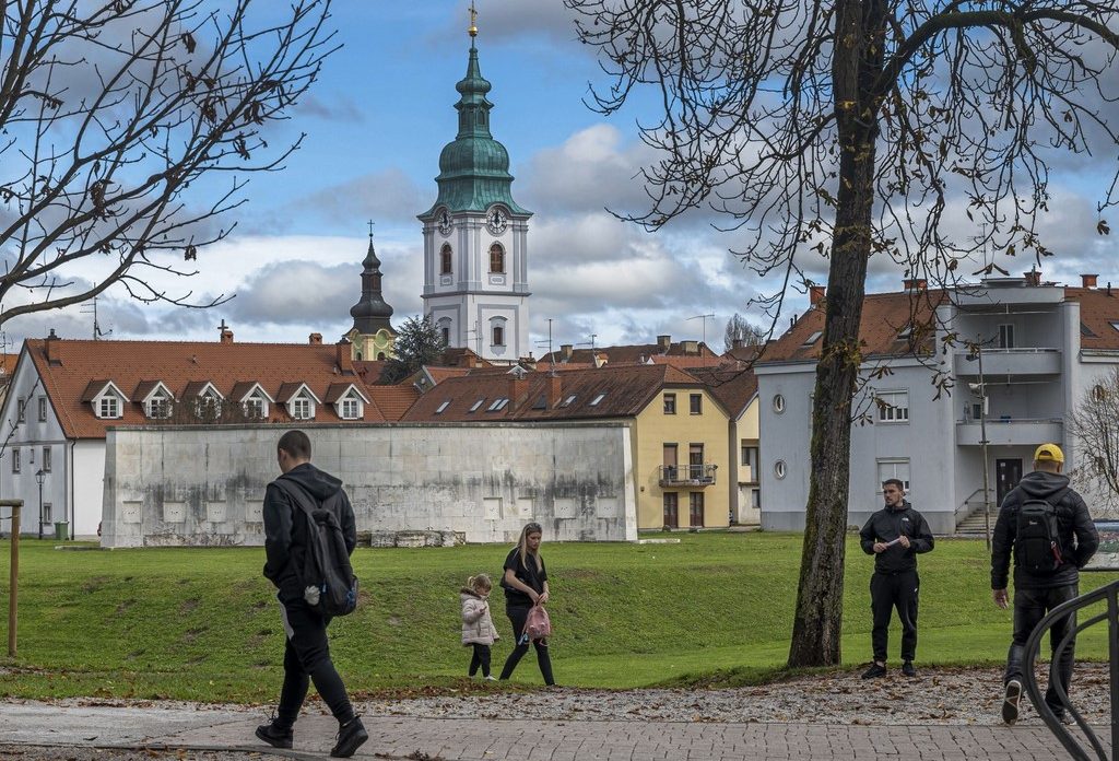 20251027 Karlovačkim ulicama (37)