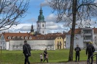 20251027 Karlovačkim ulicama (37) 20251027 Karlovačkim ulicama (37)