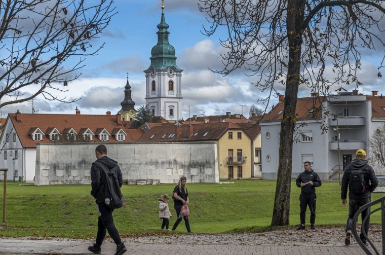 20251027 Karlovačkim ulicama (37)