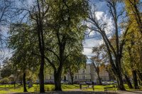 20251027 Karlovačkim ulicama (38) 20251027 Karlovačkim ulicama (38)