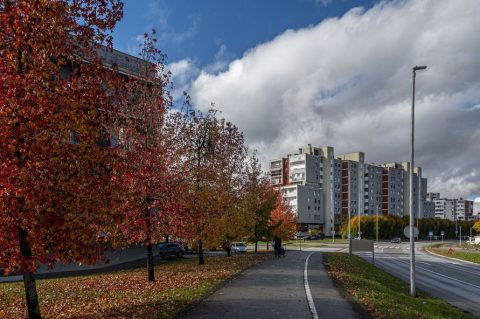 20251027 Karlovačkim ulicama (44)