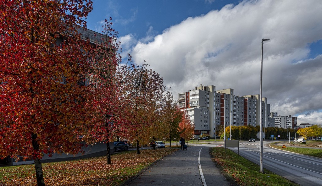 20251027 Karlovačkim ulicama (44) 20251027 Karlovačkim ulicama (44)