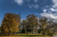 20251027 Karlovačkim ulicama (45) 20251027 Karlovačkim ulicama (45)