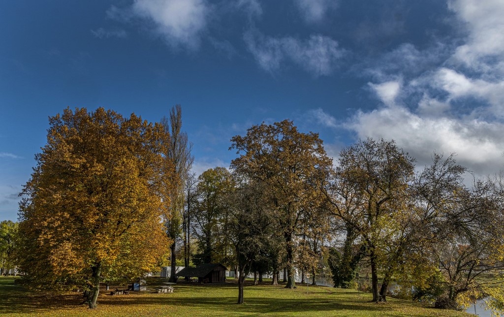 20251027 Karlovačkim ulicama (45) 20251027 Karlovačkim ulicama (45)