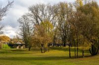 20251027 Karlovačkim ulicama (6) 20251027 Karlovačkim ulicama (6)