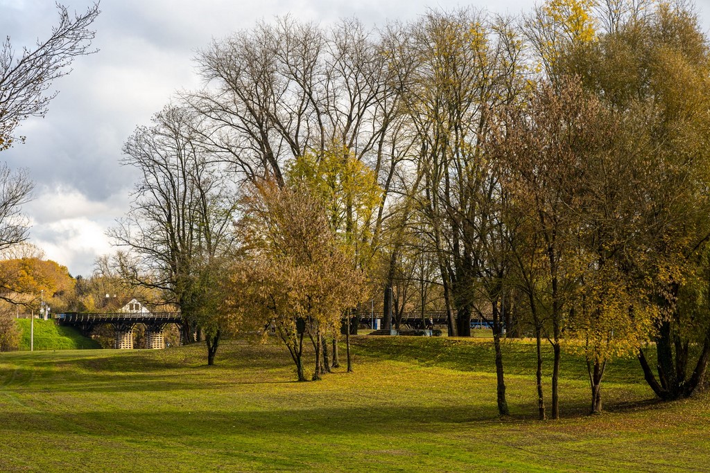 20251027 Karlovačkim ulicama (6) 20251027 Karlovačkim ulicama (6)