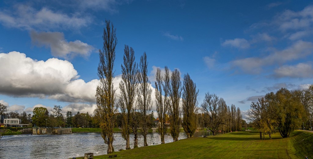 20251027 Karlovačkim ulicama (7) 20251027 Karlovačkim ulicama (7)