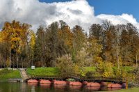 20251027 Karlovačkim ulicama (8) 20251027 Karlovačkim ulicama (8)