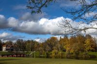 20251027 Karlovačkim ulicama (9) 20251027 Karlovačkim ulicama (9)