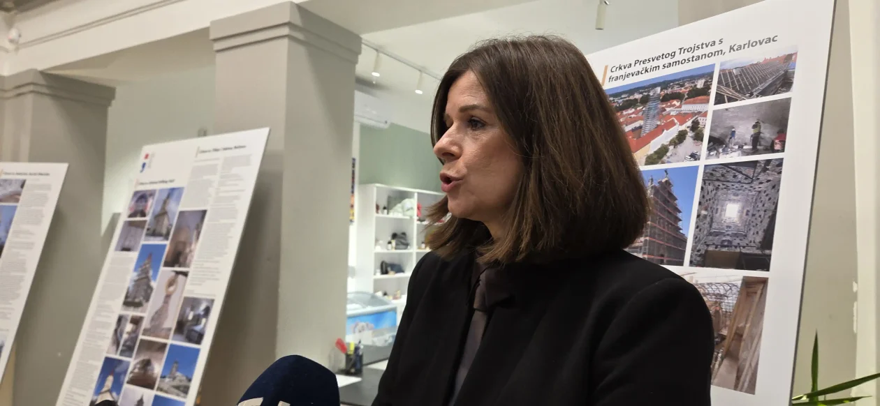 20251027 Kino Edison 01 20251027 Kino Edison 01