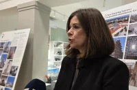 20251027 Kino Edison 01 20251027 Kino Edison 01