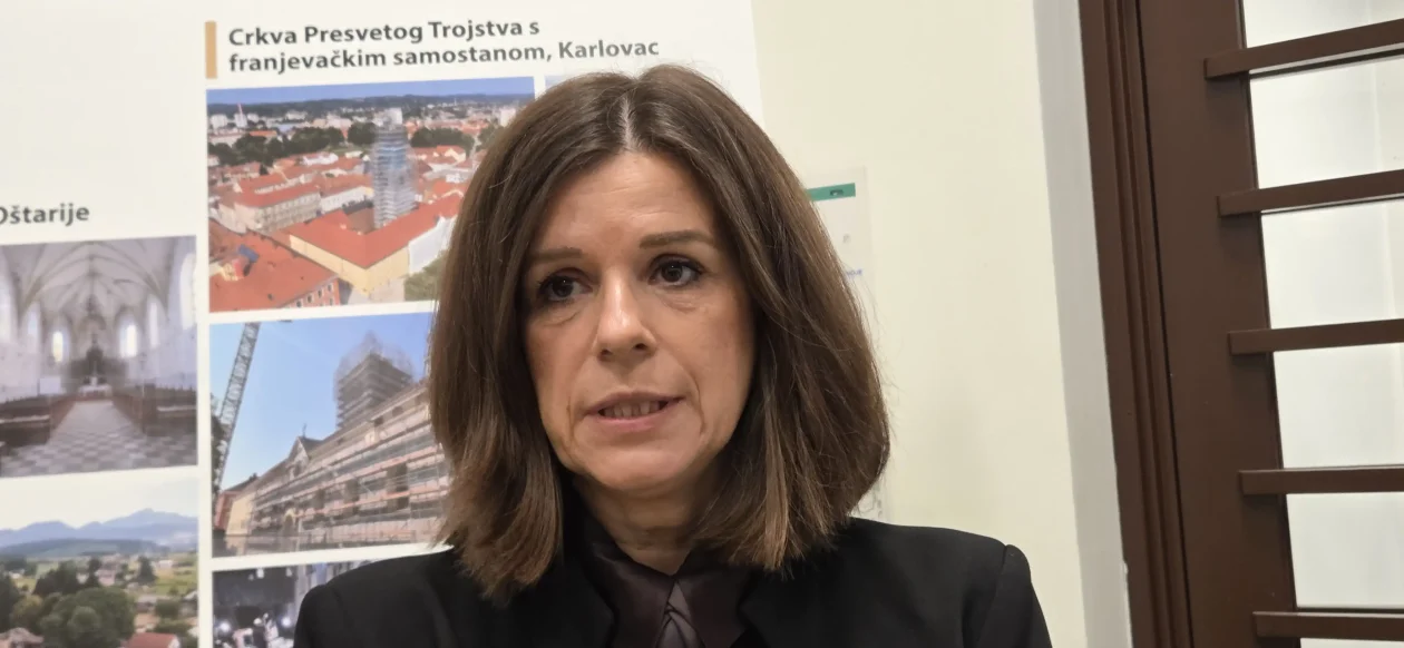 20251027 Kino Edison 02 Sonja Kočevar 20251027 Kino Edison 02 Sonja Kočevar