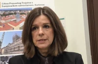 20251027 Kino Edison 02 Sonja Kočevar 20251027 Kino Edison 02 Sonja Kočevar