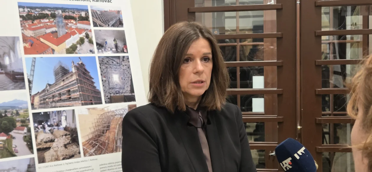 20251027 Kino Edison 03 Sonja Kočevar 20251027 Kino Edison 03 Sonja Kočevar