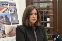 20251027 Kino Edison 03 Sonja Kočevar 20251027 Kino Edison 03 Sonja Kočevar