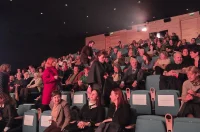 20251027 Kino Edison 04 20251027 Kino Edison 04