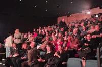 20251027 Kino Edison 05 20251027 Kino Edison 05