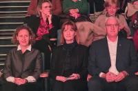 20251027 Kino Edison 06 Nina Obuljen Koržinek, Martina Furdek Hajdin i Damir Mandić 20251027 Kino Edison 06 Nina Obuljen Koržinek, Martina Furdek Hajdin i Damir Mandić