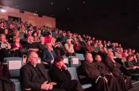 20251027 Kino Edison 08 20251027 Kino Edison 08