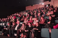 20251027 Kino Edison 09 20251027 Kino Edison 09