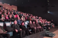 20251027 Kino Edison 10 20251027 Kino Edison 10