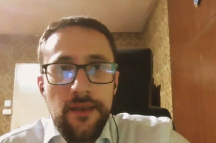 20251029 Karlo Jurak 04