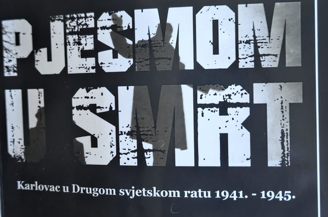 20251029 Tomislav Majetić, Pjesmojm u smrt 01