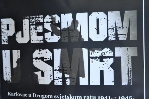 20251029 Tomislav Majetić, Pjesmojm u smrt 01 20251029 Tomislav Majetić, Pjesmojm u smrt 01